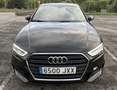 Audi A3 Sportback 1.6TDI S Line Edition 85kW - thumbnail 6