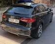 Audi A3 Sportback 1.6TDI S Line Edition 85kW - thumbnail 2