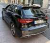 Audi A3 Sportback 1.6TDI S Line Edition 85kW - thumbnail 1