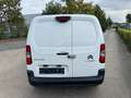 Citroen Berlingo Fourgon Club M 1000 1.2 PureTech 130CV BVA8 E6d Blanc - thumbnail 6