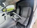 Citroen Berlingo Fourgon Club M 1000 1.2 PureTech 130CV BVA8 E6d Blanc - thumbnail 9