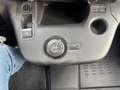 Citroen Berlingo Fourgon Club M 1000 1.2 PureTech 130CV BVA8 E6d Blanc - thumbnail 16