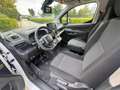 Citroen Berlingo Fourgon Club M 1000 1.2 PureTech 130CV BVA8 E6d Blanc - thumbnail 7