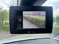 Citroen Berlingo Fourgon Club M 1000 1.2 PureTech 130CV BVA8 E6d Blanc - thumbnail 19