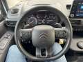 Citroen Berlingo Fourgon Club M 1000 1.2 PureTech 130CV BVA8 E6d Blanc - thumbnail 15