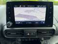 Citroen Berlingo Fourgon Club M 1000 1.2 PureTech 130CV BVA8 E6d Blanc - thumbnail 18