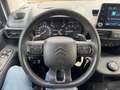 Citroen Berlingo Fourgon Club M 1000 1.2 PureTech 130CV BVA8 E6d Blanc - thumbnail 11