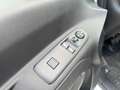 Citroen Berlingo Fourgon Club M 1000 1.2 PureTech 130CV BVA8 E6d Blanc - thumbnail 8