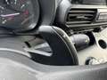 Citroen Berlingo Fourgon Club M 1000 1.2 PureTech 130CV BVA8 E6d Blanc - thumbnail 12