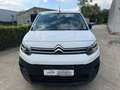 Citroen Berlingo Fourgon Club M 1000 1.2 PureTech 130CV BVA8 E6d Blanc - thumbnail 2