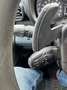 Citroen Berlingo Fourgon Club M 1000 1.2 PureTech 130CV BVA8 E6d Blanc - thumbnail 14