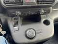 Citroen Berlingo Fourgon Club M 1000 1.2 PureTech 130CV BVA8 E6d Blanc - thumbnail 17