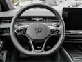Volkswagen Pro h 1-Gang-Automatik Silber - thumbnail 11