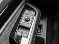 Volkswagen Pro h 1-Gang-Automatik Silber - thumbnail 14