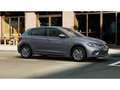 Volkswagen Polo VI 1.0 TSI OPF Style Grey - thumbnail 3