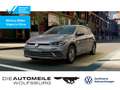 Volkswagen Polo VI 1.0 TSI OPF Style Grau - thumbnail 1
