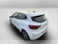 Renault Clio 1.0 tce equilibre 90cv Bianco - thumbnail 7