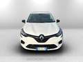 Renault Clio 1.0 tce equilibre 90cv Bianco - thumbnail 2