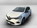 Renault Clio 1.0 tce equilibre 90cv Bianco - thumbnail 1