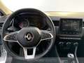 Renault Clio 1.0 tce equilibre 90cv Bianco - thumbnail 11