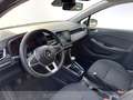 Renault Clio 1.0 tce equilibre 90cv Bianco - thumbnail 9