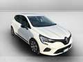 Renault Clio 1.0 tce equilibre 90cv Bianco - thumbnail 3