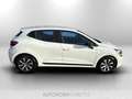 Renault Clio 1.0 tce equilibre 90cv Bianco - thumbnail 4