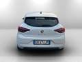 Renault Clio 1.0 tce equilibre 90cv Bianco - thumbnail 6
