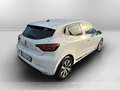 Renault Clio 1.0 tce equilibre 90cv Bianco - thumbnail 5