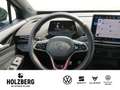 Volkswagen ID.4 GTX 4MOTION TOP Sport+PLUS+21"+IQ.DRIVE Schwarz - thumbnail 11