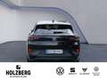 Volkswagen ID.4 GTX 4MOTION TOP Sport+PLUS+21"+IQ.DRIVE Schwarz - thumbnail 5
