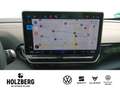 Volkswagen ID.4 GTX 4MOTION TOP Sport+PLUS+21"+IQ.DRIVE Schwarz - thumbnail 10