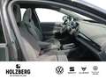 Volkswagen ID.4 GTX 4MOTION TOP Sport+PLUS+21"+IQ.DRIVE Schwarz - thumbnail 7