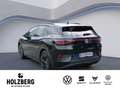 Volkswagen ID.4 GTX 4MOTION TOP Sport+PLUS+21"+IQ.DRIVE Schwarz - thumbnail 4