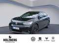 Volkswagen ID.4 GTX 4MOTION TOP Sport+PLUS+21"+IQ.DRIVE Schwarz - thumbnail 1