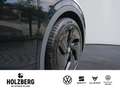Volkswagen ID.4 GTX 4MOTION TOP Sport+PLUS+21"+IQ.DRIVE Schwarz - thumbnail 6