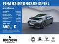Volkswagen ID.4 GTX 4MOTION TOP Sport+PLUS+21"+IQ.DRIVE Schwarz - thumbnail 2