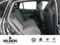 Volkswagen ID.4 GTX 4MOTION TOP Sport+PLUS+21"+IQ.DRIVE Schwarz - thumbnail 14