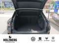Volkswagen ID.4 GTX 4MOTION TOP Sport+PLUS+21"+IQ.DRIVE Schwarz - thumbnail 16