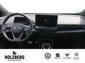 Volkswagen ID.4 GTX 4MOTION TOP Sport+PLUS+21"+IQ.DRIVE Schwarz - thumbnail 8