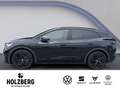 Volkswagen ID.4 GTX 4MOTION TOP Sport+PLUS+21"+IQ.DRIVE Schwarz - thumbnail 3