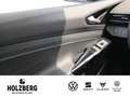 Volkswagen ID.4 GTX 4MOTION TOP Sport+PLUS+21"+IQ.DRIVE Schwarz - thumbnail 13