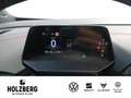 Volkswagen ID.4 GTX 4MOTION TOP Sport+PLUS+21"+IQ.DRIVE Schwarz - thumbnail 12