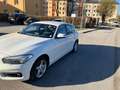 BMW 114 114 d  Urban Line Wit - thumbnail 3