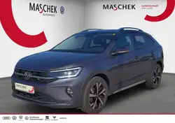 Volkswagen Taigo Style 1.0 TSI DSG Navi AHK LED RearView CarPlay