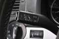 Skoda Octavia Combi 1.2 TSI Amb. Busin. Line 1e Eig. DSG Trekhaa Blauw - thumbnail 27