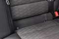Skoda Octavia Combi 1.2 TSI Amb. Busin. Line 1e Eig. DSG Trekhaa Blauw - thumbnail 40