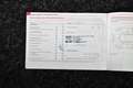 Skoda Octavia Combi 1.2 TSI Amb. Busin. Line 1e Eig. DSG Trekhaa Blauw - thumbnail 50