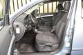 Skoda Octavia Combi 1.2 TSI Amb. Busin. Line 1e Eig. DSG Trekhaa Blauw - thumbnail 4