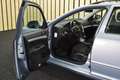 Skoda Octavia Combi 1.2 TSI Amb. Busin. Line 1e Eig. DSG Trekhaa Blauw - thumbnail 23